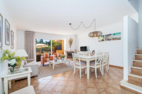 Jardins Meia Praia 104 by Algarve Golden Properties